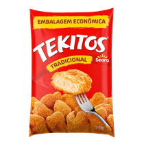 Tekitos-Tradicional-1kg-2 -1-